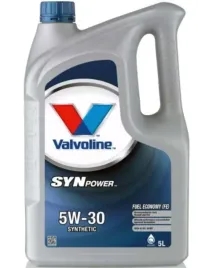 olej-silnikowy-valvoline-synpower-fe-5w-30-5l