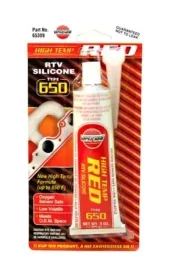 silikon-wysokotemperaturowy-red-silicon-versachem-85g
