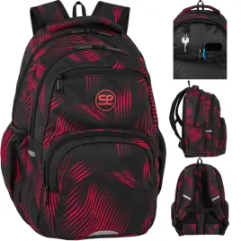 coolpack-pick-plecak-szkolny-mlodziezowy-dla-chlopca-czarny-rubin