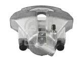 febi-zacisk-przod-prawy-vw-t6-2015-stan-nowy