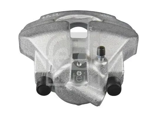 febi-zacisk-przod-prawy-vw-t6-2015-