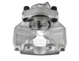 febi-zacisk-przod-prawy-vw-t6-2015-producent-czesci-febi-bilstein