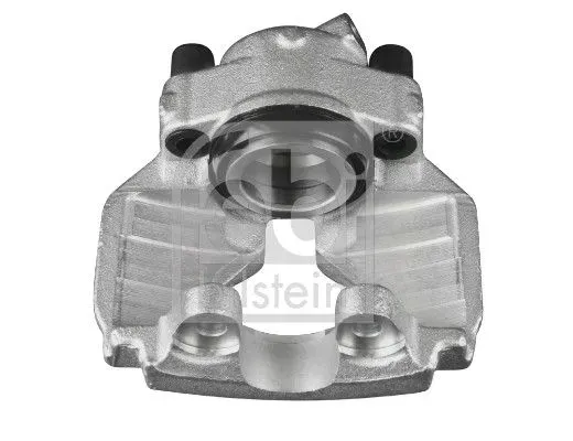 febi-zacisk-przod-prawy-vw-t6-2015-