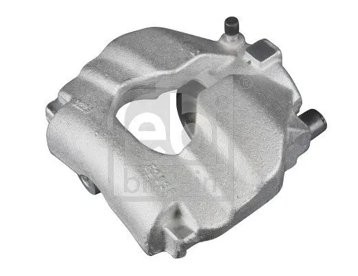 febi-zacisk-przod-prawy-vw-t6-2015-jakosc-czesci-zgodnie-z-gvo-q-oryginal-z-logo-producenta-czesci-oem-oes