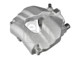 febi-zacisk-przod-prawy-vw-t6-2015-jakosc-czesci-zgodnie-z-gvo-q-oryginal-z-logo-producenta-czesci-oem-oes