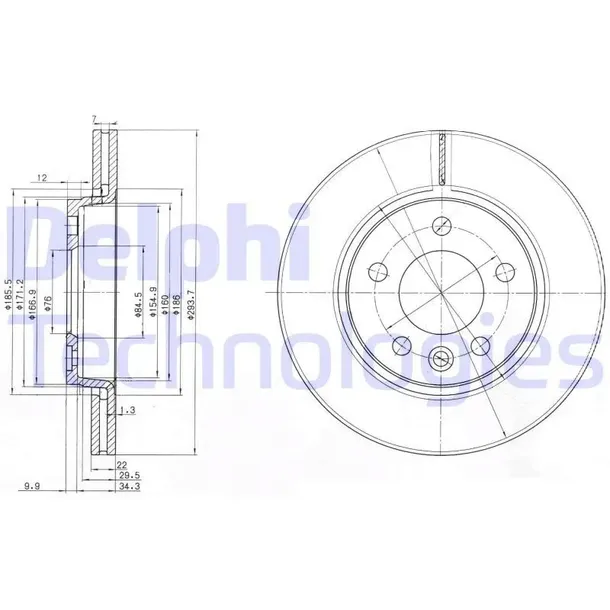 delphi-tarcze-klocki-p-t-vw-multivan-vi-308mm-jakosc-czesci-zgodnie-z-gvo-q-oryginal-z-logo-producenta-czesci-oem-oes