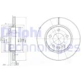 delphi-tarcze-klocki-p-t-vw-multivan-vi-308mm-jakosc-czesci-zgodnie-z-gvo-q-oryginal-z-logo-producenta-czesci-oem-oes