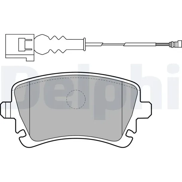delphi-tarcze-klocki-p-t-vw-multivan-vi-308mm-numer-katalogowy-oryginalu-vw-7e0-615-301d-vw-7h0-615-301d-vw-jzw-615-301e