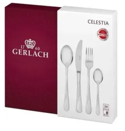 gerlach-celestia-komplet-sztuccow-24el-pudelko-nk-04a