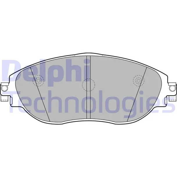 delphi-tarcze-klocki-p-t-vw-cc-340mm-producent-czesci-delphi