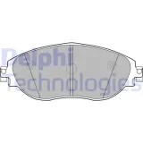 delphi-tarcze-klocki-p-t-vw-cc-340mm-producent-czesci-delphi