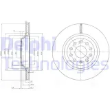 delphi-tarcze-klocki-p-t-vw-cc-340mm-jakosc-czesci-zgodnie-z-gvo-q-oryginal-z-logo-producenta-czesci-oem-oes