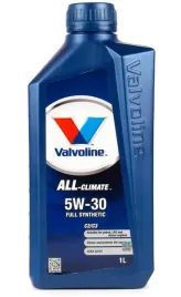 olej-silnikowy-valvoline-all-climate-c2-c3-5w-30-1l