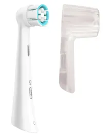 koncowka-do-szczoteczki-oral-b-io-gentle-care-white-etui-gratis