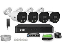 zestaw-monitoringu-dom-4x-bcs-p-tip28fwr3l2-ai2-8mpx-full-color-mikrofon