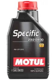 olej-silnikowy-motul-specific-2312-0w-30-1l