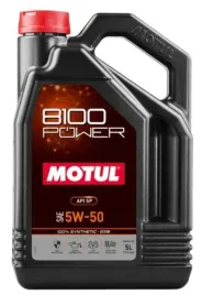 olej-silnikowy-motul-8100-power-5w-50-5l