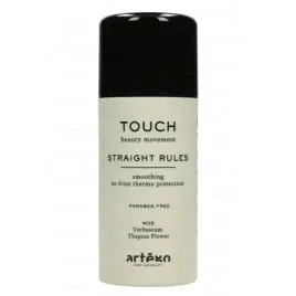 artego-touch-straight-rules-krem-prostujacy-100ml