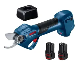 bosch-professional-aku-pro-pruner-sekator-nozyce-elektryczne-12v-06019k1021