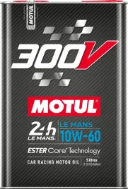 olej-silnikowy-motul-300v-le-mans-10w-60-5l
