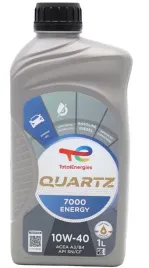 olej-silnikowy-totalenergies-quartz-7000-energy-10w-40-1l