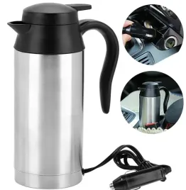 czajnik-samochodowy-12v-750ml-ze-stali-nierdzewnej