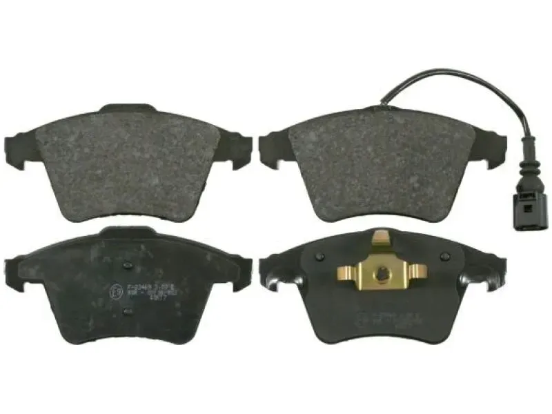 klocki-febi-przod-vw-multivan-v-t5-333mm