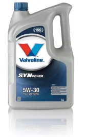 olej-silnikowy-valvoline-synpower-env-c2-5w-30-5l
