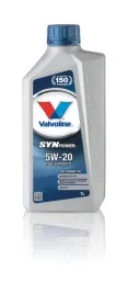 olej-silnikowy-valvoline-synpower-fe-5w-20-1l