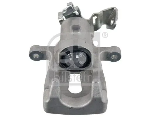 febi-zacisk-tyl-lewy-renault-modus-2004-