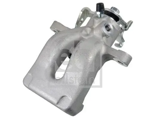 febi-zacisk-tyl-lewy-renault-modus-2004-