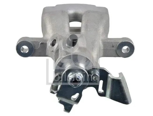 febi-zacisk-tyl-lewy-renault-modus-2004-stan-nowy