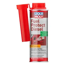 dodatek-do-paliwa-fuel-protect-diesel-liqui-moly-300ml