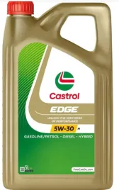 olej-silnikowy-castrol-edge-5w-30-m-5l