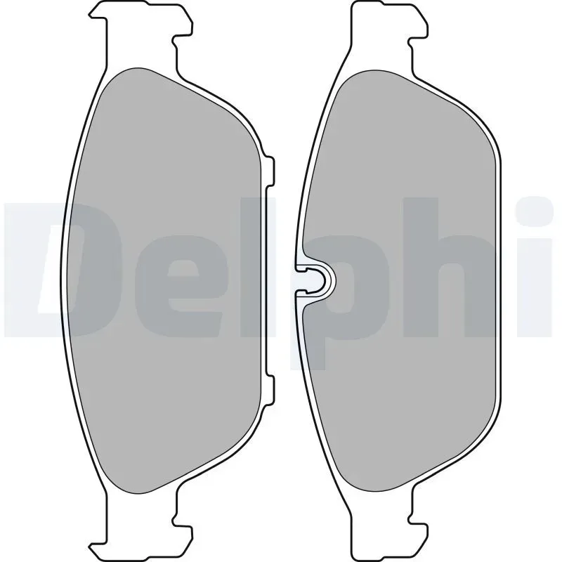 delphi-klocki-przod-audi-a7-2010-2018-biturbo