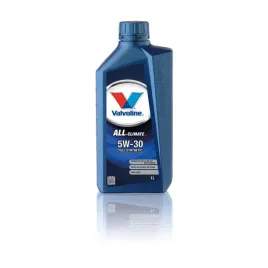 olej-silnikowy-valvoline-all-climate-5w-30-1l