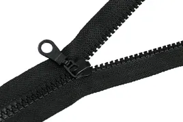 zamek-blyskawiczny-kostkowy-80-cm-do-kurtki