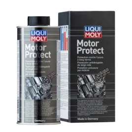 dodatek-do-oleju-silnikowego-motor-protect-liqui-moly-1018-500ml