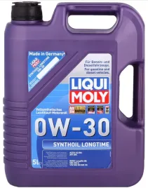 olej-silnikowy-liqui-moly-synthoil-longtime-0w-30-5l