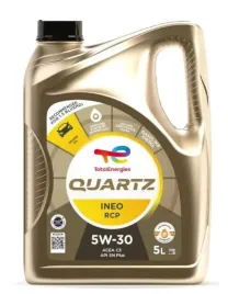 olej-silnikowy-totalenergies-quartz-ineo-rcp-5w-30-5l