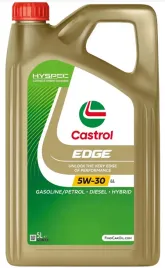 olej-silnikowy-castrol-edge-5w-30-ll-5l