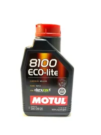olej-silnikowy-motul-8100-eco-lite-0w-20-1l