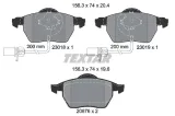 tarcze-klocki-textar-przod-audi-a6-c6-314mm-strona-zabudowy-przod