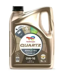 olej-silnikowy-totalenergies-quartz-9000-xtra-future-xt-0w-16-5l