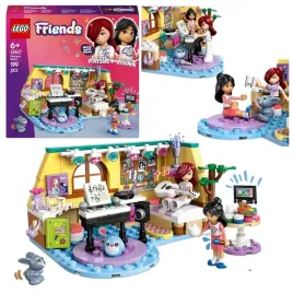lego-friends-42647-pokoj-paisley-liann-kroliczek-pluszak-sztuka-muzyka-6