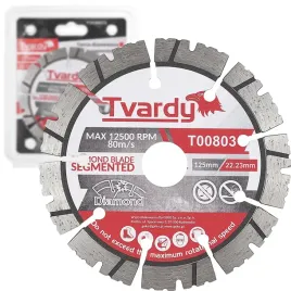 tarcza-diamentowa-segmentowa-125x12x22-23mm-t00803