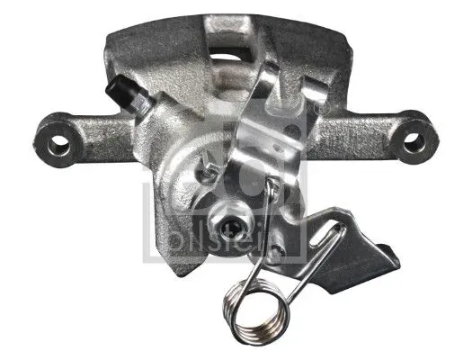 febi-zacisk-tyl-prawy-vw-multivan-t5-t6-2003-