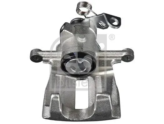 febi-zacisk-tyl-prawy-vw-multivan-t5-t6-2003-
