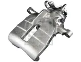 febi-zacisk-tyl-prawy-vw-multivan-t5-t6-2003-jakosc-czesci-zgodnie-z-gvo-q-oryginal-z-logo-producenta-czesci-oem-oes