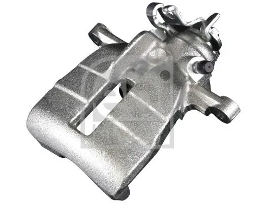 febi-zacisk-tyl-prawy-vw-multivan-t5-t6-2003-stan-nowy